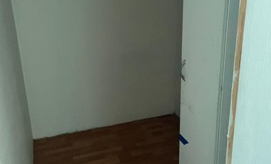 Venta Casa 5d 3b Local Comercial, Lo Espejo