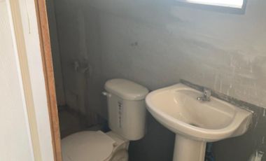 Venta Casa 5d 3b Local Comercial, Lo Espejo