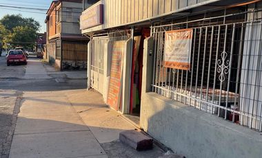 Venta Casa 5d 3b Local Comercial, Lo Espejo