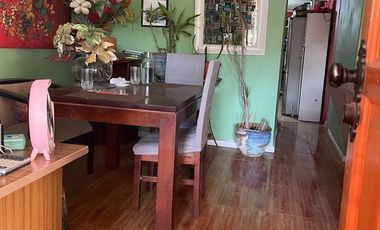 Venta Casa 5d 3b Local Comercial, Lo Espejo