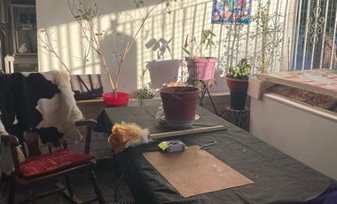 Venta Casa 5d 3b Local Comercial, Lo Espejo