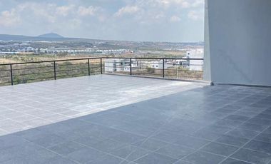 LOCAL EN RENTA EN EL MIRADOR EL MARQUES, PLAZA COMERCIAL VALENTYNA