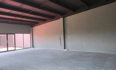 LOCAL EN RENTA EN EL MIRADOR EL MARQUES, PLAZA COMERCIAL VALENTYNA