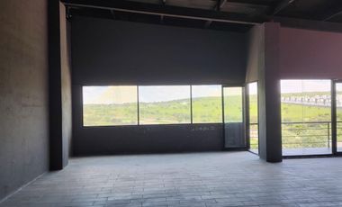 LOCAL EN RENTA EN EL MIRADOR EL MARQUES, PLAZA COMERCIAL VALENTYNA