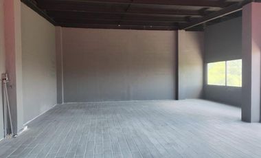 LOCAL EN RENTA EN EL MIRADOR EL MARQUES, PLAZA COMERCIAL VALENTYNA