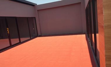 LOCAL EN RENTA EN EL MIRADOR EL MARQUES, PLAZA COMERCIAL VALENTYNA