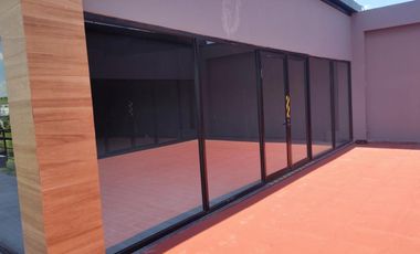 LOCAL EN RENTA EN EL MIRADOR EL MARQUES, PLAZA COMERCIAL VALENTYNA