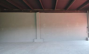 LOCAL EN RENTA EN EL MIRADOR EL MARQUES, PLAZA COMERCIAL VALENTYNA