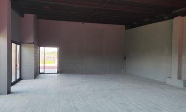 LOCAL EN RENTA EN EL MIRADOR EL MARQUES, PLAZA COMERCIAL VALENTYNA