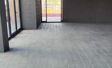 LOCAL EN RENTA EN EL MIRADOR EL MARQUES, PLAZA COMERCIAL VALENTYNA