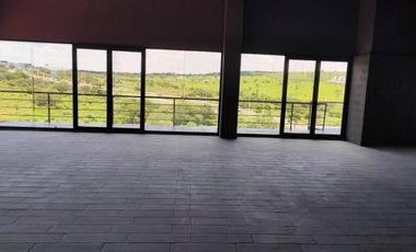 LOCAL EN RENTA EN EL MIRADOR EL MARQUES, PLAZA COMERCIAL VALENTYNA