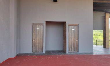 LOCAL EN RENTA EN EL MIRADOR EL MARQUES, PLAZA COMERCIAL VALENTYNA