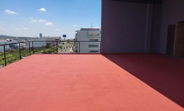 LOCAL EN RENTA EN EL MIRADOR EL MARQUES, PLAZA COMERCIAL VALENTYNA