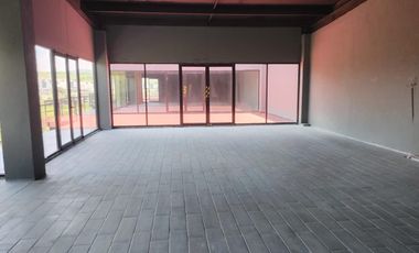 LOCAL EN RENTA EN EL MIRADOR EL MARQUES, PLAZA COMERCIAL VALENTYNA