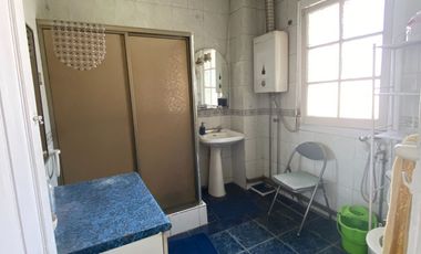 Casa 4D 3B Amplia Santiago Centro