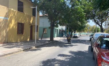 Casa 4D 3B Amplia Santiago Centro