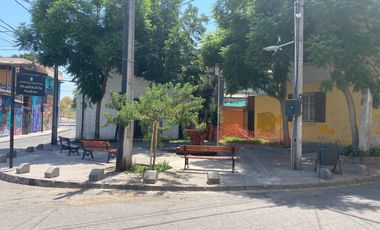 Casa 4D 3B Amplia Santiago Centro