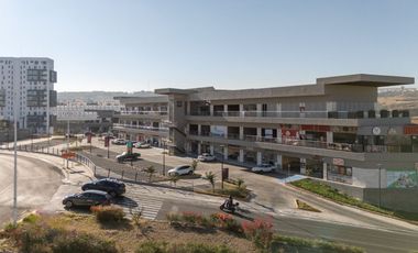 LOCAL COMERCIAL EN VENTA, MIRADOR, QUERÉTARO