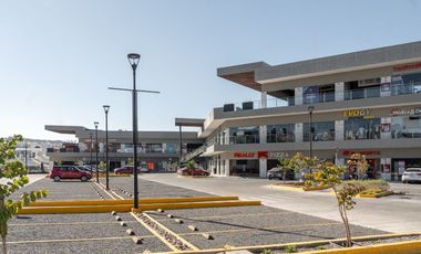 LOCAL COMERCIAL EN VENTA, MIRADOR, QUERÉTARO