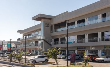 LOCAL COMERCIAL EN VENTA, MIRADOR, QUERÉTARO