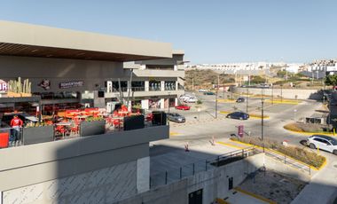 LOCAL COMERCIAL EN VENTA, MIRADOR, QUERÉTARO