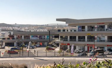 LOCAL COMERCIAL EN VENTA, MIRADOR, QUERÉTARO