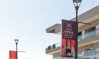 LOCAL COMERCIAL EN VENTA, MIRADOR, QUERÉTARO