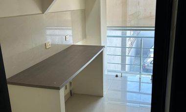 Oficina en Renta Zona Angelópolis, cerca de la Estrella de Puebla