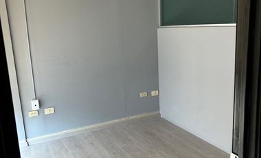 Oficina en Renta Zona Angelópolis, cerca de la Estrella de Puebla