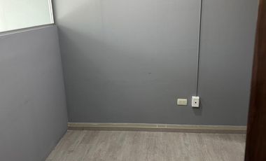 Oficina en Renta Zona Angelópolis, cerca de la Estrella de Puebla