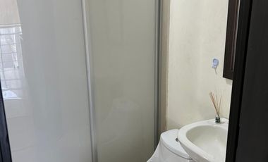 Oficina en Renta Zona Angelópolis, cerca de la Estrella de Puebla