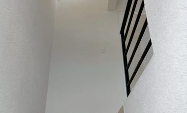 CASA EN RENTA EN VILLAS DEL BOSQUE, XONACATLÁN