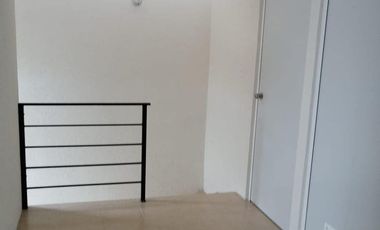 CASA EN RENTA EN VILLAS DEL BOSQUE, XONACATLÁN