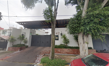 ¡¡¡EXCELENTE OPORTUNIDAD HERMOSA VIVIENDA EN CIUDAD DE MEXICO!!!