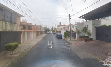 ¡¡¡EXCELENTE OPORTUNIDAD HERMOSA VIVIENDA EN CIUDAD DE MEXICO!!!