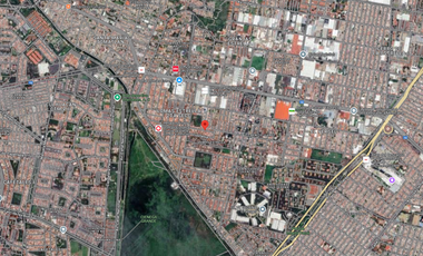 ¡¡¡EXCELENTE OPORTUNIDAD HERMOSA VIVIENDA EN CIUDAD DE MEXICO!!!