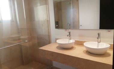 CASA CAMPESTRE EN VENTA EN ALTOS DE YERBABUENA (CHÍA)