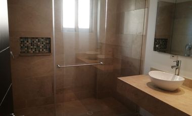 CASA CAMPESTRE EN VENTA EN ALTOS DE YERBABUENA (CHÍA)