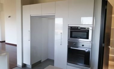 CASA CAMPESTRE EN VENTA EN ALTOS DE YERBABUENA (CHÍA)