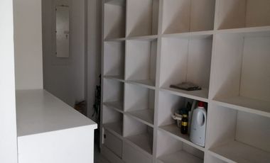 CASA CAMPESTRE EN VENTA EN ALTOS DE YERBABUENA (CHÍA)