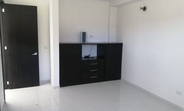 CASA CAMPESTRE EN VENTA EN ALTOS DE YERBABUENA (CHÍA)