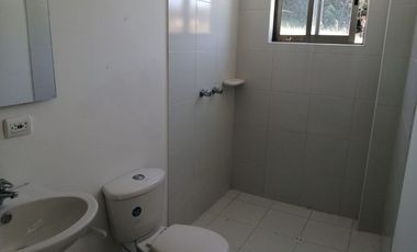 CASA CAMPESTRE EN VENTA EN ALTOS DE YERBABUENA (CHÍA)