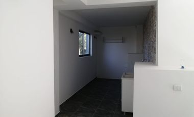 CASA CAMPESTRE EN VENTA EN ALTOS DE YERBABUENA (CHÍA)