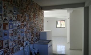 CASA CAMPESTRE EN VENTA EN ALTOS DE YERBABUENA (CHÍA)