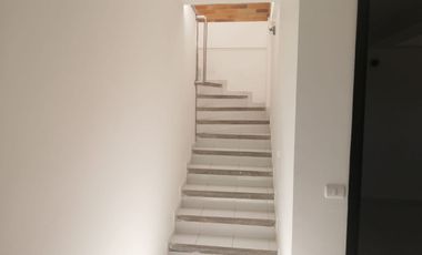 CASA CAMPESTRE EN VENTA EN ALTOS DE YERBABUENA (CHÍA)