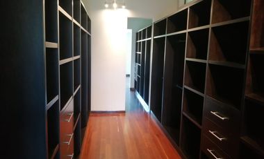CASA CAMPESTRE EN VENTA EN ALTOS DE YERBABUENA (CHÍA)