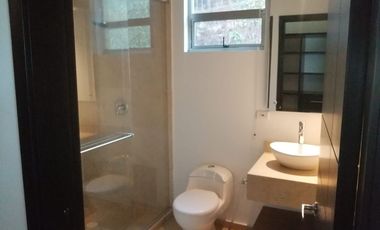 CASA CAMPESTRE EN VENTA EN ALTOS DE YERBABUENA (CHÍA)