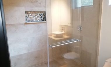 CASA CAMPESTRE EN VENTA EN ALTOS DE YERBABUENA (CHÍA)