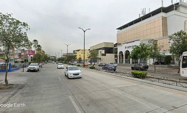 Local Comercial en arriendo en Entre Ríos, Garzota