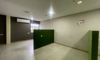 Local en renta. Plaza Río. Tabasco 2000. Villahermosa Tabasco.